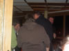 gal/Weihnachtsfeier 2007/_thb_2007-12-15 SVR Weihnachtsfeier 175.jpg